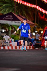 BIB: 
                            <button type="button" onclick="openModal(24199297)" class="btn btn-primary btn-sm float-right btn-popup" data-toggle="modal" data-target=".modal-high-quality">
                        <i class="fas fa-shopping-cart"></i> Add to Cart
                    </button>
                                            <button type="button" onclick="isThisMe(24199297, true)" class="btn btn-success btn-sm float-right btn-popup btn-isme hidden" data-toggle="tooltip" data-placement="bottom" title="นี่คือรูปของคุณใช่ไหม คลิกที่นี่เพื่อเอาเข้าอัลบั้ม">
                        <i class="fas fa-plus"></i> Add to album
                    </button>
                    <button type="button" onclick="isThisMe(24199297, false)" class="btn btn-warning btn-sm float-right btn-popup btn-isnotme hidden">
                        <i class="fas fa-ban"></i> Remove from album
                    </button>